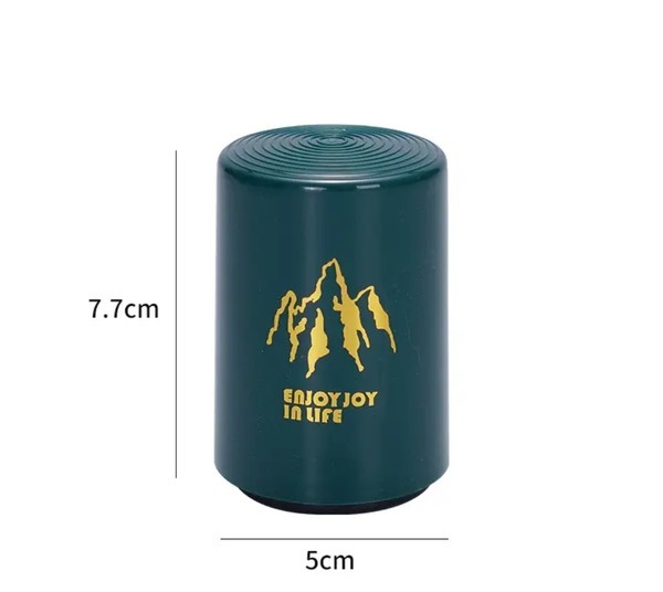 Miniatura 2 de DESTAPADOR DE BOTELLAS